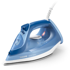 PHILIPS Series 3000 DST3031/20 gőzölős vasaló