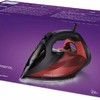 PHILIPS Azur Series 7000 DST7022/40 gőzölős vasaló - 0. kép