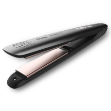 CECOTEC RitualCare 890 Titanium - hajvasaló / 04213
