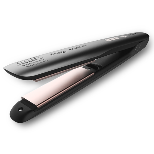 CECOTEC RitualCare 890 Titanium - hajvasaló / 04213