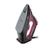 Braun TexStyle1 SI1070PU Gőzölős Vasaló - 0. kép