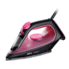 Braun TexStyle1 SI1070PU Gőzölős Vasaló - 1. kép
