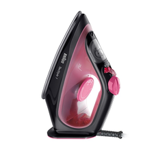 Braun TexStyle1 SI1070PU Gőzölős Vasaló