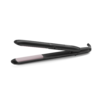 BaByliss ST241E Smooth Ceramic kerámialapos hajvasaló, fekete - 0. kép