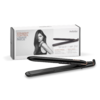 BaByliss ST250E Smooth Finish titánium-kerámialapos hajvasaló, fekete-rose gold - 0. kép