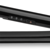 BaByliss ST250E Smooth Finish titánium-kerámialapos hajvasaló, fekete-rose gold - 1. kép