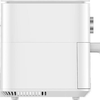 Xiaomi Smart Airfryer 6.5L White EU / BHR7358EU - 0. kép
