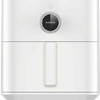 Xiaomi Smart Airfryer 6.5L White EU / BHR7358EU - 1. kép