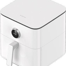 Xiaomi Smart Airfryer 6.5L White EU / BHR7358EU