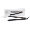 BaByliss ST394E Smooth Pro Nano-kerámialapos hajvasaló, szürke-rose gold - 1. kép