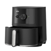 BRAUN MultiFry3 HF3000 Airfryer - 0. kép