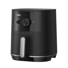 BRAUN MultiFry3 HF3000 Airfryer