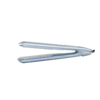 BaByliss ST573E Hydro-Fusion plazmaionos kerámialapos hajvasaló, kék - 0. kép