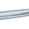 BaByliss ST573E Hydro-Fusion plazmaionos kerámialapos hajvasaló, kék - 1. kép