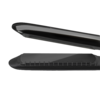 BaByliss ST397E Sleek Control Wide tourmalin-kerámialapos hajvasaló, fekete-ezüst - 0. kép