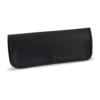 BaByliss ST397E Sleek Control Wide tourmalin-kerámialapos hajvasaló, fekete-ezüst - 2. kép