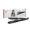 BaByliss ST397E Sleek Control Wide tourmalin-kerámialapos hajvasaló, fekete-ezüst - 3. kép