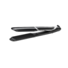 BaByliss ST397E Sleek Control Wide tourmalin-kerámialapos hajvasaló, fekete-ezüst - 4. kép