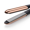 BaByliss ST482E Straight & Curl Brilliance hajvasaló és göndörítő 2in1 - 0. kép