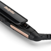 BaByliss ST482E Straight & Curl Brilliance hajvasaló és göndörítő 2in1 - 1. kép