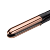 BaByliss ST482E Straight & Curl Brilliance hajvasaló és göndörítő 2in1 - 2. kép