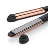 BaByliss ST482E Straight & Curl Brilliance hajvasaló és göndörítő 2in1 - 3. kép
