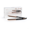 BaByliss ST482E Straight & Curl Brilliance hajvasaló és göndörítő 2in1 - 4. kép