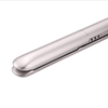 BaByliss ST516E Mauve Lustre hajvasaló, rózsaszín - 1. kép