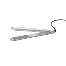 BaByliss ST516E Mauve Lustre hajvasaló, rózsaszín