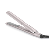 BaByliss ST516E Mauve Lustre hajvasaló, rózsaszín - 3. kép