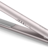 BaByliss ST516E Mauve Lustre hajvasaló, rózsaszín - 4. kép