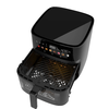 CECOTEC Cecofry&Grill Duoheat 8000 AirFryer - 1. kép