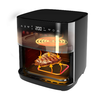 CECOTEC Cecofry&Grill Duoheat 8000 AirFryer - 4. kép