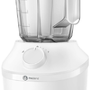 PHILIPS Series 3000 HR2041/00 450W turmixgép - 0. kép