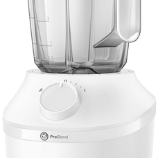 PHILIPS Series 3000 HR2041/00 450W turmixgép