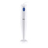 Braun MultiQuick1 MQ10.000PWH Botmixer - 0. kép