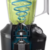 PHILIPS Series 3000 HR2191/01 600W turmixgép - 1. kép