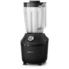 PHILIPS Series 3000 HR2191/01 600W turmixgép