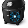 PHILIPS Series 3000 HR2191/01 600W turmixgép - 2. kép