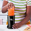 Nutribullet Magic Bullet Original MBR06B Turmixgép - 0. kép