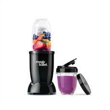 Nutribullet Magic Bullet Original MBR06B Turmixgép