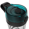 CECOTEC Power Titanium 650 EasyGo Inox - turmixgép / 03988 - 1. kép