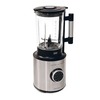 CECOTEC Grand Katana 2700MAX Total Destroy B - turmixgép / 03984 - 0. kép