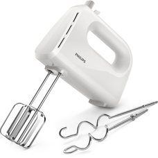 PHILIPS Daily Collection HR3705/00 300W kézi mixer