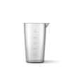 PHILIPS Daily Collection HR2534/00 650W rúdmixer - 0. kép
