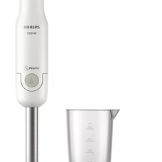 PHILIPS Daily Collection HR2534/00 650W rúdmixer