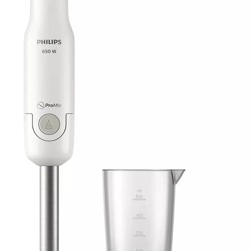 PHILIPS Daily Collection HR2534/00 650W rúdmixer