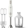 PHILIPS Daily Collection HR2546/00 700W rúdmixer - 1. kép