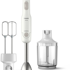 PHILIPS Daily Collection HR2546/00 700W rúdmixer