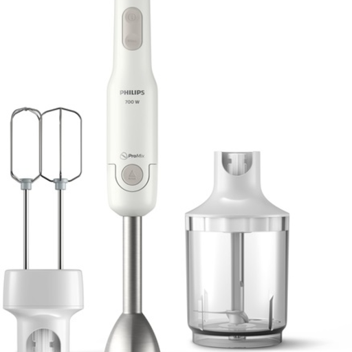 PHILIPS Daily Collection HR2546/00 700W rúdmixer